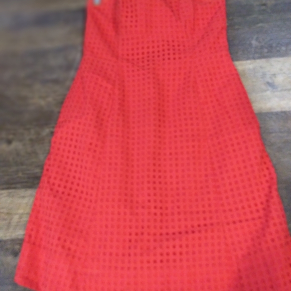 Women's desss - Picture 4 of 8